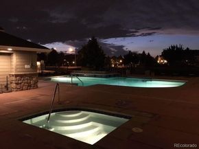 1540 S Florence Way 501, Aurora CO 80247