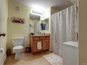 1540 S Florence Way 501, Aurora CO 80247