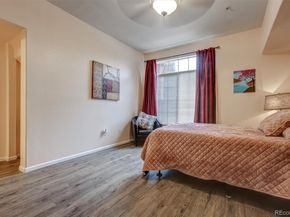 1540 S Florence Way 501, Aurora CO 80247