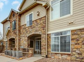 1540 S Florence Way 501, Aurora CO 80247