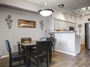 1540 S Florence Way 501, Aurora CO 80247