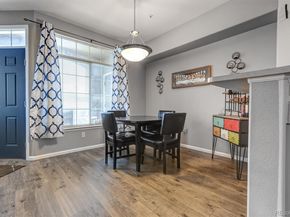 1540 S Florence Way 501, Aurora CO 80247