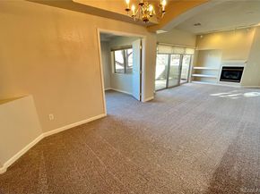 2451 Kipling Street 214, Lakewood CO 80215