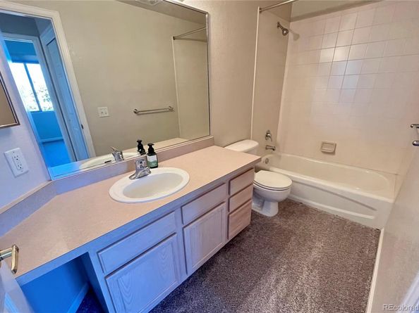 2451 Kipling Street 214, Lakewood CO 80215