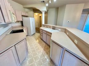 2451 Kipling Street 214, Lakewood CO 80215