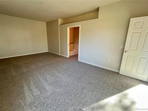 2451 Kipling Street 214, Lakewood CO 80215