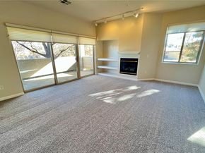 2451 Kipling Street 214, Lakewood CO 80215
