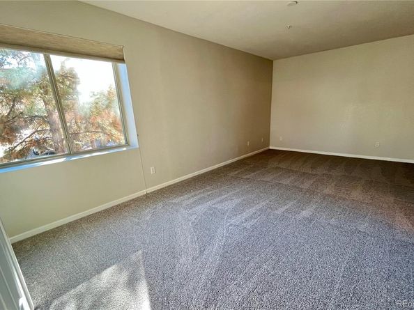2451 Kipling Street 214, Lakewood CO 80215