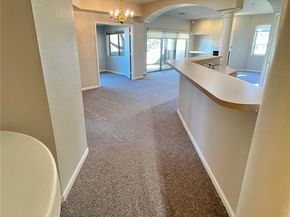 2451 Kipling Street 214, Lakewood CO 80215