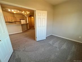 2451 Kipling Street 214, Lakewood CO 80215