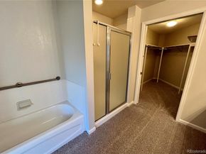 2451 Kipling Street 214, Lakewood CO 80215