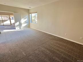 2451 Kipling Street 214, Lakewood CO 80215