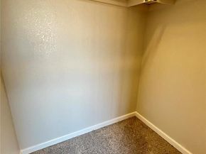 2451 Kipling Street 214, Lakewood CO 80215
