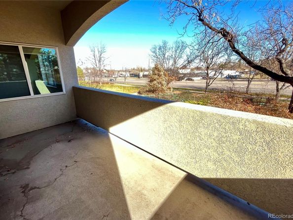 2451 Kipling Street 214, Lakewood CO 80215
