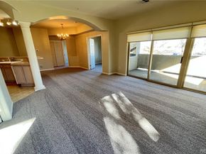 2451 Kipling Street 214, Lakewood CO 80215