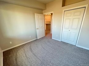2451 Kipling Street 214, Lakewood CO 80215