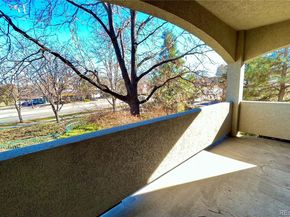 2451 Kipling Street 214, Lakewood CO 80215