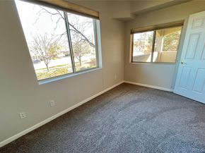 2451 Kipling Street 214, Lakewood CO 80215
