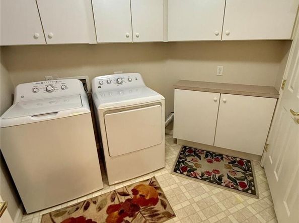 2451 Kipling Street 214, Lakewood CO 80215