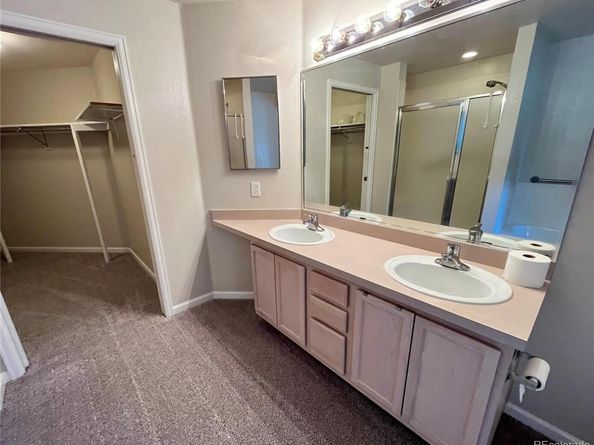 2451 Kipling Street 214, Lakewood CO 80215