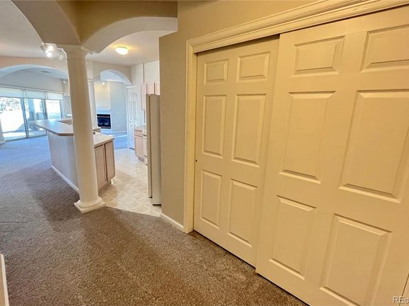 2451 Kipling Street 214, Lakewood CO 80215