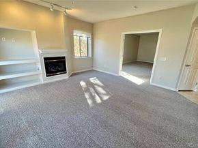 2451 Kipling Street 214, Lakewood CO 80215