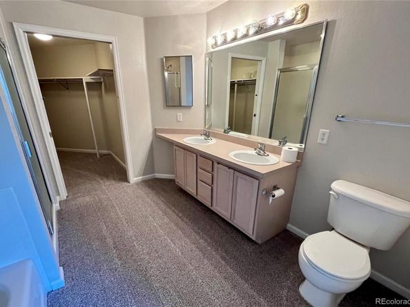 2451 Kipling Street 214, Lakewood CO 80215
