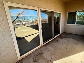 2451 Kipling Street 214, Lakewood CO 80215