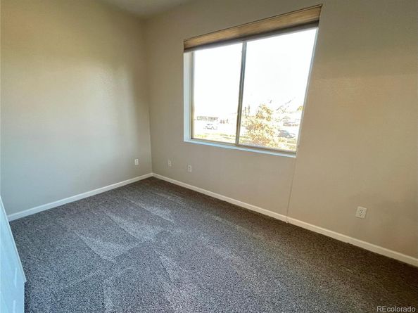 2451 Kipling Street 214, Lakewood CO 80215