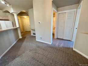 2451 Kipling Street 214, Lakewood CO 80215