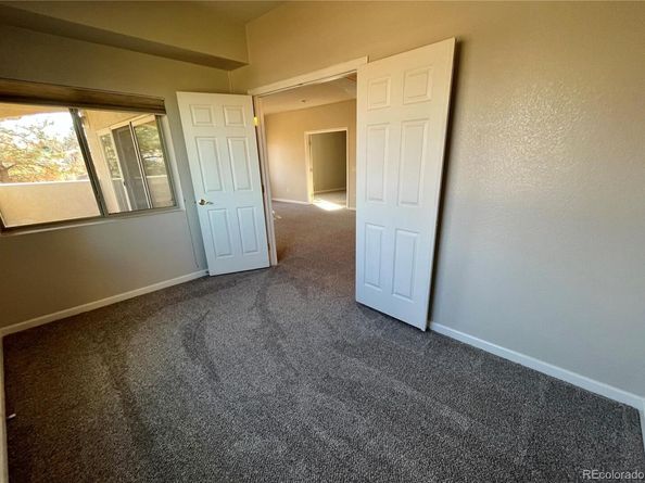 2451 Kipling Street 214, Lakewood CO 80215