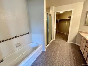 2451 Kipling Street 214, Lakewood CO 80215