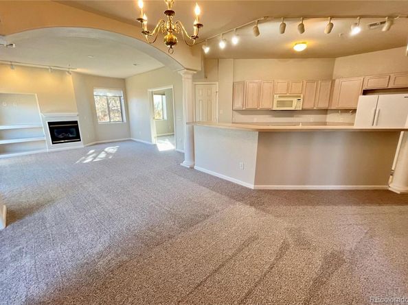 2451 Kipling Street 214, Lakewood CO 80215