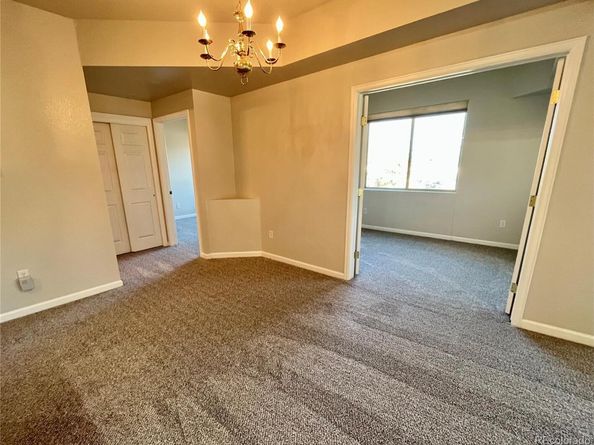 2451 Kipling Street 214, Lakewood CO 80215