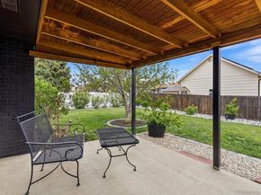 8512 Gray Court, Arvada CO 80003