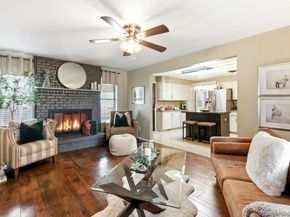 8512 Gray Court, Arvada CO 80003