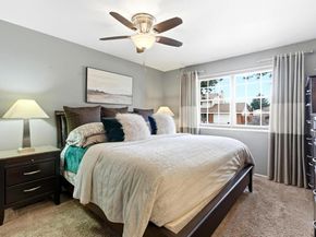 8512 Gray Court, Arvada CO 80003