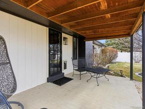 8512 Gray Court, Arvada CO 80003