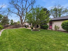 8512 Gray Court, Arvada CO 80003