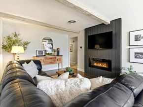 8512 Gray Court, Arvada CO 80003