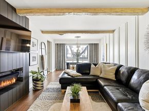 8512 Gray Court, Arvada CO 80003