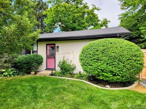 8512 Gray Court, Arvada CO 80003