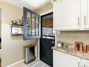 8512 Gray Court, Arvada CO 80003