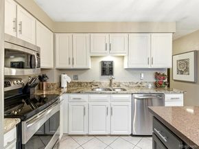 8512 Gray Court, Arvada CO 80003