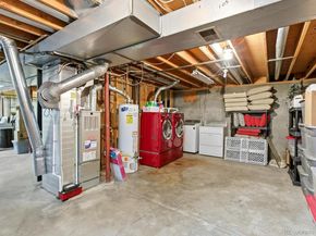 8512 Gray Court, Arvada CO 80003