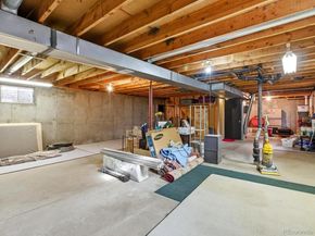 8512 Gray Court, Arvada CO 80003