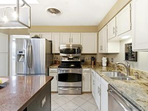 8512 Gray Court, Arvada CO 80003