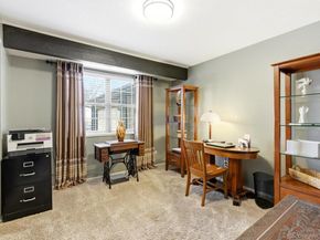 8512 Gray Court, Arvada CO 80003