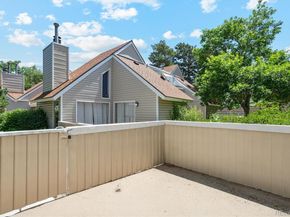 2453 S Xanadu Way C, Aurora CO 80014