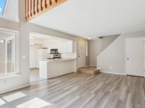 2453 S Xanadu Way C, Aurora CO 80014